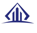 旅笼Hatago 香乃藏 Logo